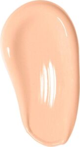 Max Factor Facefinity All Day Flawless Flexi-Hold 3in1 Primer Concealer Foundation SPF20 42 30 ml - Afbeelding 3