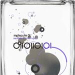 Escentric Molecules Molecule 01 100 ml Eau de Toilette Unisex
