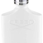 Creed Silver Mountain Water EDP U 100 ml Tester