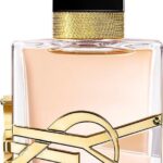 Yves Saint Laurent Libre 30 ml Eau de Toilette - Damesparfum