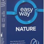 CONTROL CONDOMS | Control Nature Easy Way 10 Units