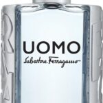 Salvatore Ferragamo Uomo Casual Life - 30 ml - eau de toilette spray - herenparfum