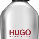 Hugo Boss Iced 125 ml - Eau de Toilette - Herenparfum