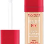 Bourjois Healthy Mix Concealer 053 Dark Radiance