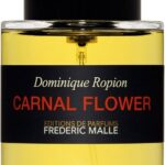 Frederic Malle Carnal Flower Eau De Parfum Spray  Unisex  100 ml for Women