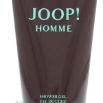 Joop! - Homme Shower Gel 150ml