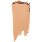 Shiseido Synchro Skin Correcting Gelstick Concealer  103 Fair  2 5 g - Afbeelding 2