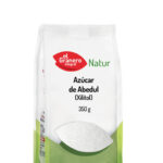 Granero Azucar De Abedul Xilitol 350g