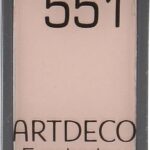 ARTDECO Eyeshadow Matt magnetyczny cie  do powiek nr 551 0 8g