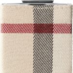 Burberry London 50 ml Eau de Parfum - Damesparfum