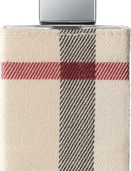 Burberry London 50 ml Eau de Parfum - Damesparfum