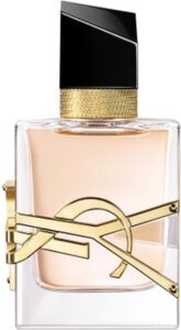 Yves Saint Laurent Libre 90 ml Eau de Toilette 90 ml - Damesparfum - Afbeelding 3