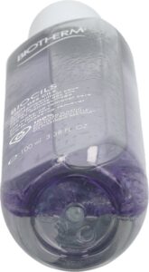 Biotherm Biocils Soin des Cils Eye Make Up Removal Care Limits Lash Loss Lotion 100ml - Afbeelding 2
