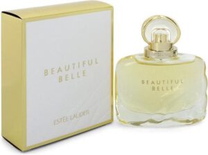 Estee Lauder Beautiful BElle Eau De Parfum Spray 50 ml for Women - Afbeelding 6
