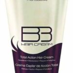 Restorative Intense Treatment Bb Haircare Postquam (100 ml)