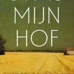 Dit is mijn hof