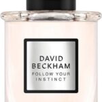 Follow Your Instinct Eau De Parfum (edp) 50ml