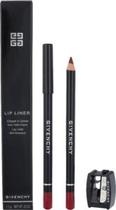 Givenchy Lipliner 07 Framboise Velours - Afbeelding 4