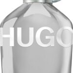 Hugo Boss Hugo Reflective Edition EDT M 125 ml