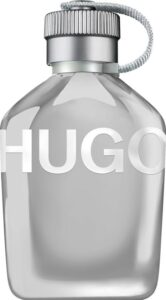 Hugo Boss Hugo Reflective Edition EDT M 125 ml