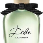 Dolce & Gabbana Dolce EDP W 75 ml Tester