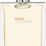Hermès Terre D'Hermès Eau Très Fraiche - 200 ml Eau de Toilette