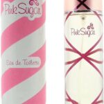 Aquolina Pink Sugar - 100 ml - Eau De Toilette