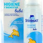 Sterimar Baby 100ml