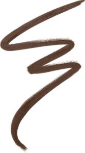 Estee Lauder Oogpotlood Make Up Double Wear 24H Waterproof Gel Eye Pencil 03 Cocoa - Afbeelding 2