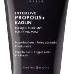 Institut Esthederm Intensive  Propolis+ Kaolin Purifiying Mask 75ml