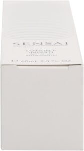 Sensai Cellular Perf. Lotion II - Afbeelding 3