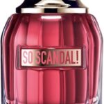 Jean Paul Gaultier - Eau de parfum - So Scandal - 30 ml