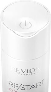 Shampoo Re-Start Color Protective Micellar Revlon Start (250 ml) 250 ml - Afbeelding 2