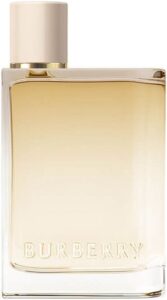 Burberry Her London Dream EDP W 50 ml - Afbeelding 2
