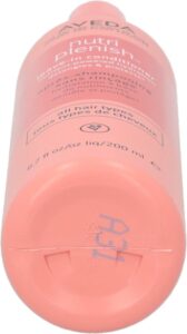 Aveda Nutriplenish Leave In Conditioner 200Ml - Afbeelding 3