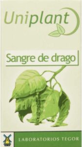 Tabletten FTU01006 (30 ml) (Refurbished B) - Afbeelding 2