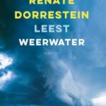 Grote Lijsters  -   Weerwater