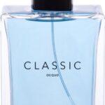Banana Republic - Classic Acqua - Eau De Parfum - 125Ml