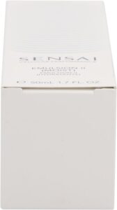 SENSAI Cellular Performance Emulsion II Dagcreme - 50 ml - Afbeelding 3