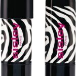 Sisley Phyto-Blush Twist Blush 5,5 gr