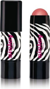 Sisley Phyto-Blush Twist Blush 5,5 gr