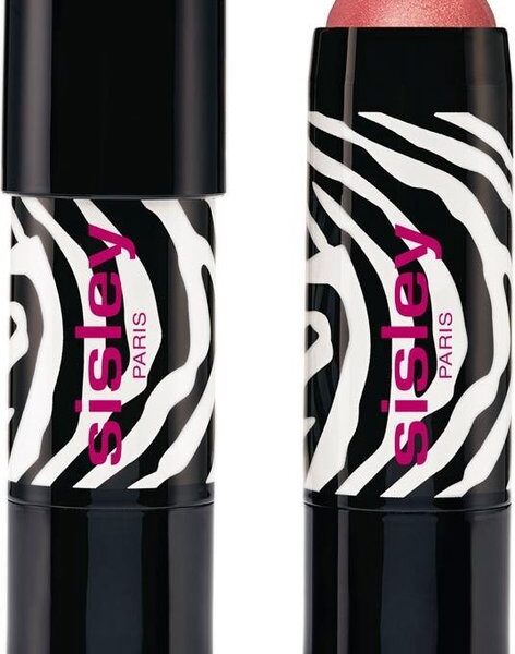 Sisley Phyto-Blush Twist Blush 5,5 gr