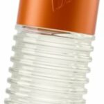 Bruno Banani Absolute Man EDT M 50 ml