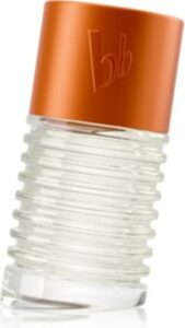 Bruno Banani Absolute Man EDT M 50 ml