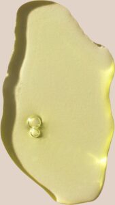 Ahava Deadsea Plants Dry Oil Sea Kissed Body Mist - Afbeelding 4