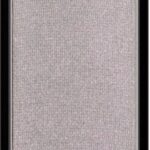 Artdeco Eyeshadow Pearl  26 Pearly Medium Beige  0 8 g