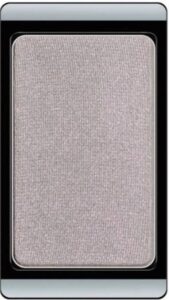 Artdeco Eyeshadow Pearl  26 Pearly Medium Beige  0 8 g