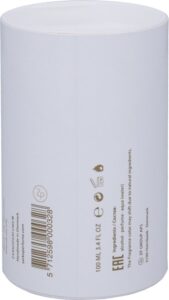 Zarkoperfume Menage Eau de Parfum Spray 100 ml - Afbeelding 3