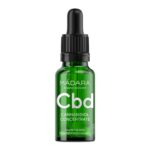 MÃƒÆ’Ã†â€™Ãƒâ€ Ã¢â‚¬â„¢ÃƒÆ’Ã¢â‚¬Å¡Ãƒâ€šÃ‚Â¡dara Madara Cbd Cannabidiol Concentrado 1un