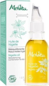Nigela Oil - PleÃƒÆ’Ã†â€™ÃƒÂ¢Ã¢â€šÂ¬Ã‚Â¦ÃƒÆ’Ã¢â‚¬Å¡Ãƒâ€šÃ‚Â¥ovY Olej Z ÃƒÆ’Ã†â€™ÃƒÂ¢Ã¢â€šÂ¬Ã…Â¾ÃƒÆ’Ã¢â‚¬Â¦ÃƒÂ¢Ã¢â€šÂ¬Ã¢â€žÂ¢ernuchy SetE 50ml - Afbeelding 3